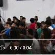youtu.be_Kx4atPpZOMc-xGRnXfgBcaC9J1y0